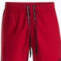 Herren-Tennisshorts Joma Challenge Bermuda burgundy 6