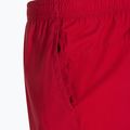 Tennisshorts Herren Joma Challenge Bermuda burgundy 7