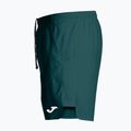 Tennisshorts Herren Joma Challenge green turquoise 3
