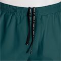 Tennisshorts Herren Joma Challenge green turquoise 4
