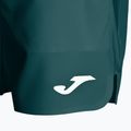 Tennisshorts Herren Joma Challenge green turquoise 5
