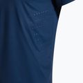 Tennis-Poloshirt Herren Joma Challenge Lob Polo navy blue 6