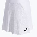 Tennisrock Joma Challenge white 5