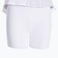 Tennisrock Joma Challenge white 6