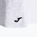 Tennisrock Joma Challenge white 8
