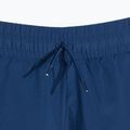 Tennisshorts Damen Joma Sculpture II W blue 4