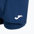 Damen Tennisshorts Joma Sculpture II In blue 5