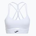 Sport-BH Joma Indoor Gym Sport Bra white