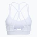 Sport-BH Joma Indoor Gym Sport Bra white 2