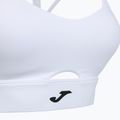 Sport-BH Joma Indoor Gym Sport Bra white 3