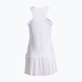 Tenniskleid Joma Challenge white 2