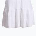 Tenniskleid Joma Challenge white 3