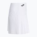 Tennisrock Joma Challenge white 3