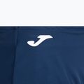 Tennisrock Joma Challenge blue 4