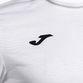 Herren-Tennisshirt Joma Smash white 3