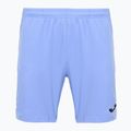 Tennisshorts Herren Joma Bermuda Master Tennis blue