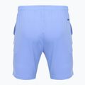 Herren-Tennisshorts Joma Bermuda Master Tennis blue 2