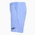 Herren-Tennisshorts Joma Bermuda Master Tennis blue 3