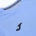 Tennisshirt Herren Joma Challenge 103984.715 blue 3