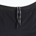 Tennisshorts Herren Joma Smash black 4