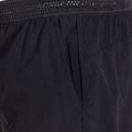 Tennisshorts Herren Joma Smash black 5