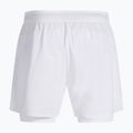 Herren-Tennisshorts Joma Smash white 2