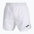 Tennisshorts Herren Joma Smash white 3