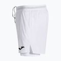 Tennisshorts Herren Joma Smash white 4