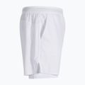 Tennisshorts Herren Joma Smash white 5