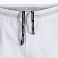 Tennisshorts Herren Joma Smash white 6