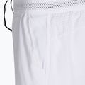 Tennisshorts Herren Joma Smash white 7