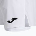 Tennisshorts Herren Joma Smash white 8