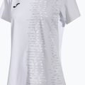 Damen-Tennisshirt Joma Smash W white 5