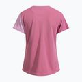 Damen-Tennisshirt Joma Smash W pink 2