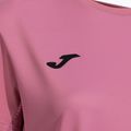 Tennisshirt Damen Joma Smash W pink 4