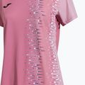 Damen-Tennisshirt Joma Smash W pink 5