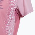 Damen-Tennisshirt Joma Smash W pink 6
