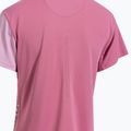 Damen-Tennisshirt Joma Smash W pink 7