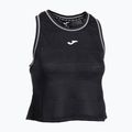 Tennisshirt Damen Joma Smash Tank Top W black 3