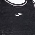 Tennisshirt Damen Joma Smash Tank Top W black 4