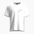 Tennisshirt Herren Joma Challenge 104626.200 white