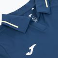 Damen Tennis-Poloshirt Joma Challenge Polo W navy blue 3