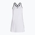 Tenniskleid Joma Torneo white