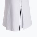 Tenniskleid Joma Torneo white 5