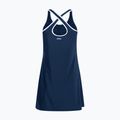 Tenniskleid Joma Torneo blue 2