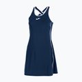 Tenniskleid Joma Torneo blue 3
