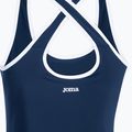 Tenniskleid Joma Torneo blue 5