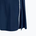 Tenniskleid Joma Torneo blue 6