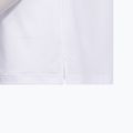 Tennisshirt Herren Joma Torneo white 6