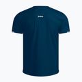 Herren-Tennisshirt Joma Torneo blue 2